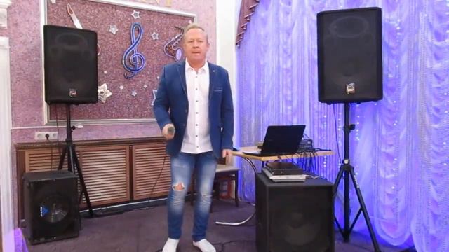 Сергей Савин - Там, где тебя нет смотреть онлайн