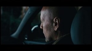 "Средь бела дня" - Видеообзор.