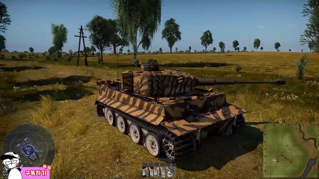 Tank Toy for Kids with Game Play Toys Assembly Activity смотреть онлайн