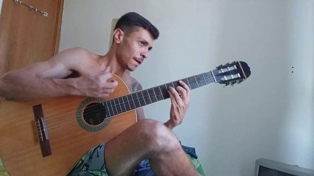 Needles and Pins Cover Remastered