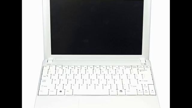 MSI Wind bemutató смотреть онлайн