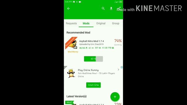 How to hack games In Tamil with proff смотреть онлайн