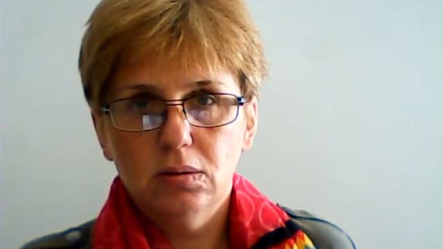 увольнение по "собственному желанию" смотреть онлайн