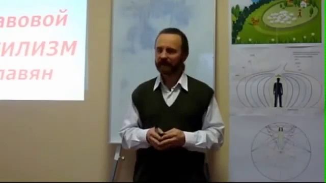 03.Письмо казаков Конституционной ассамблее. Часть 3.mp4 смотреть онлайн