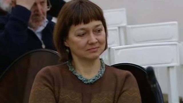 Черный квадрат Малевича это "Битва негров в темной пещере" смотреть онлайн