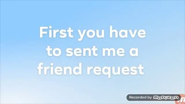 How to join my roblox fan group смотреть онлайн