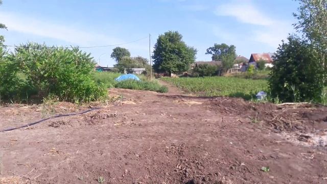 С днем рыбака// Какая рыба у нас на речке// для чего мы затянули волок смотреть онлайн
