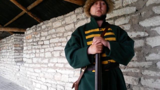 Башня в пскове смотреть онлайн