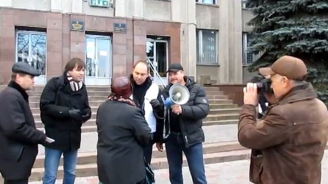Видео НикВести: Соколов грозится разбить нос смотреть онлайн