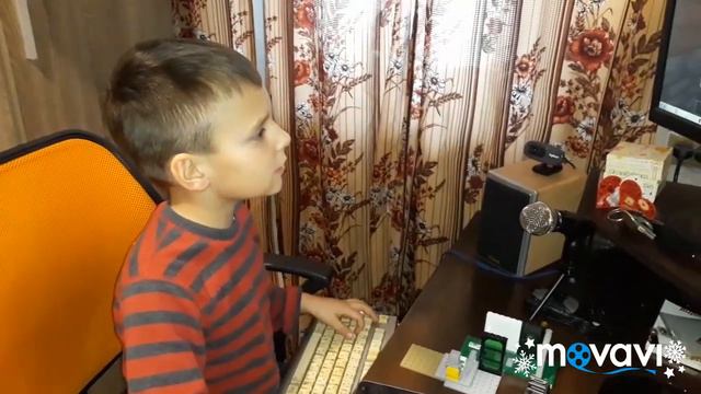 Тайник с лего. смотреть онлайн