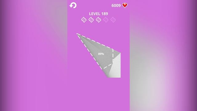 Origame Level 181-200 Walkthrough смотреть онлайн