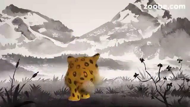 Тик так на часах