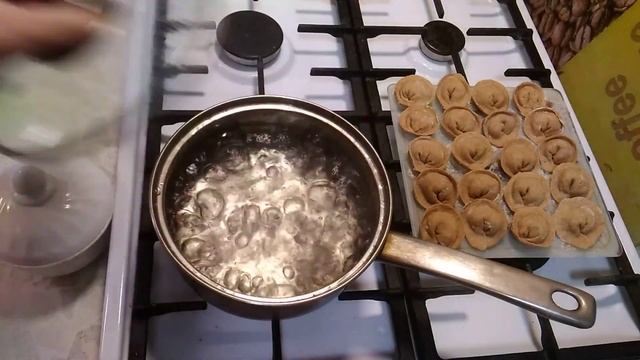 Вкусные традиции с Розой