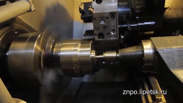 Оборудование для производства металлочерепицы123 смотреть онлайн