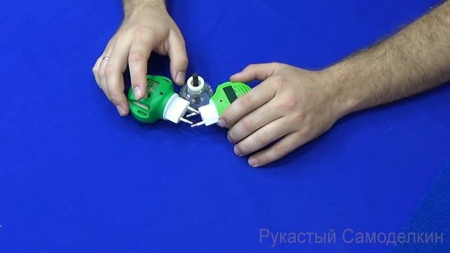 КАК СЭКОНОМИТЬ ЭЛЕКТРИЧЕСТВО .Как сэкономить бензин. смотреть онлайн