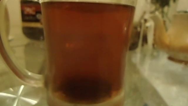 Расслабляемся дома. Чайный глаз смотреть онлайн