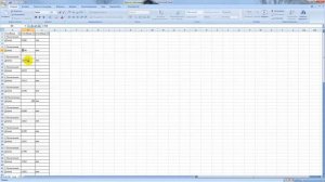 Быстрый подсчет длинн линий в archicad 20
