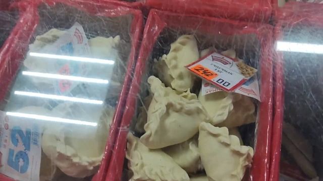 #стерлитамак 30.08.22г. С кошкой на прогулке по ул. Шафиева. смотреть онлайн