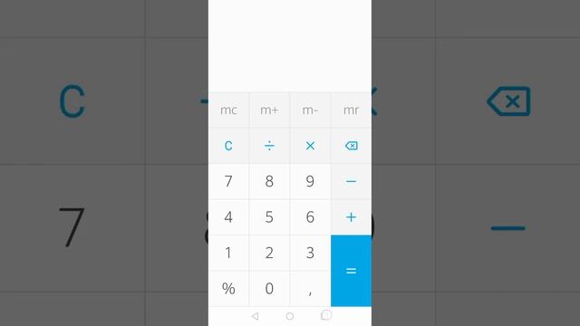 Переводы из России в Беларусь смотреть онлайн