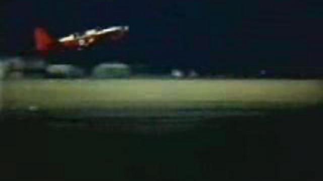 Три аварийных посадки смотреть онлайн