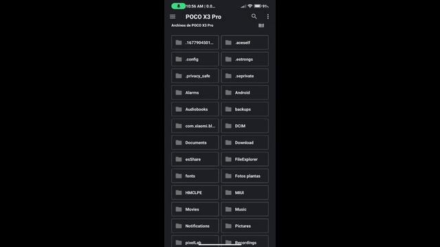 Aprende a Instalar sin Errores tus Mods en Minecraft 1.20.1 en CELULAR (Pojav Launcher) смотреть онлайн