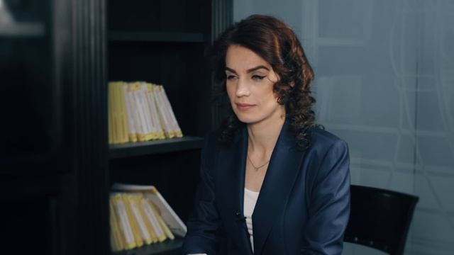 Книга "Управленческий учет" серии "1С:Академия ERP" смотреть онлайн