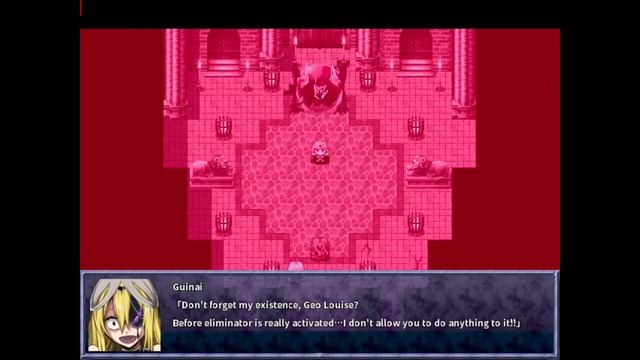 THE FINAL FIGHT! | King Exit Part 41 смотреть онлайн