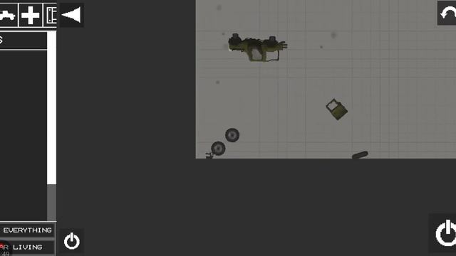 обновление melon PlayGround смотреть онлайн