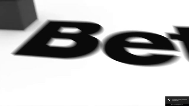 How to open Steam overlay in Wolfenstein 2 смотреть онлайн