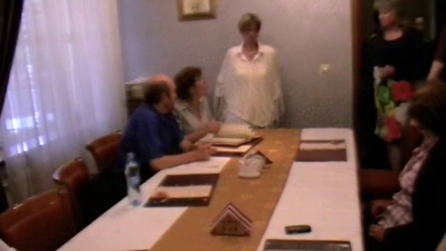 Встреча одноклассников 28 лет спустя смотреть онлайн