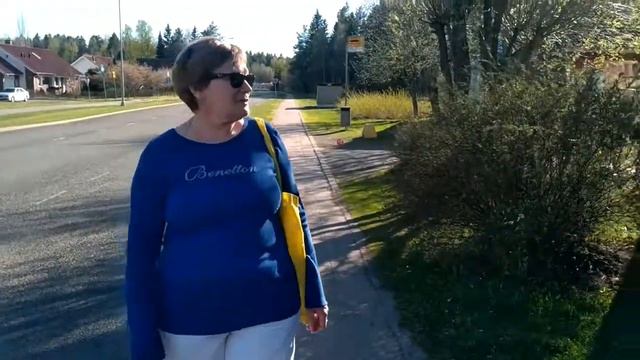 Жилье в Финляндии, цены. смотреть онлайн