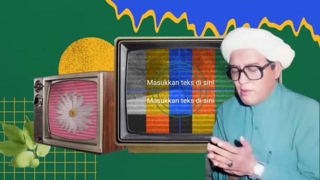 KAMU PASTI DIGUYUR HUJAN UANG!! AMALAN SUGIH ABAH GURU SEKUMPUL смотреть онлайн