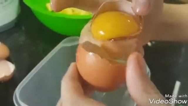 Как приготовить шарлотку смотреть онлайн