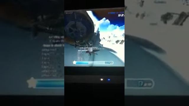 Project powder glitch смотреть онлайн