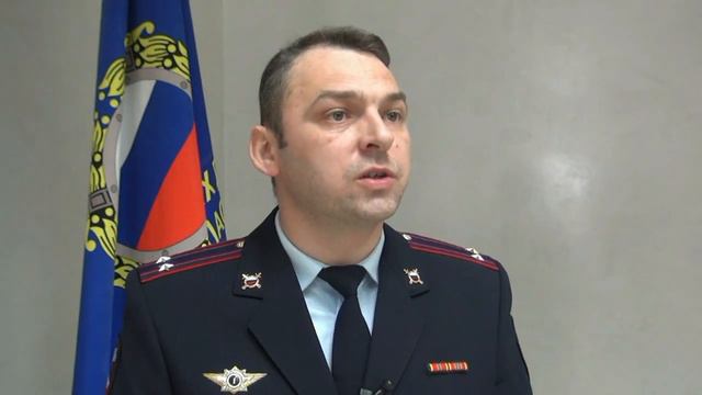Березин Мошенничества списывают деньги 11 03 ДЛЯ ИНСТ смотреть онлайн