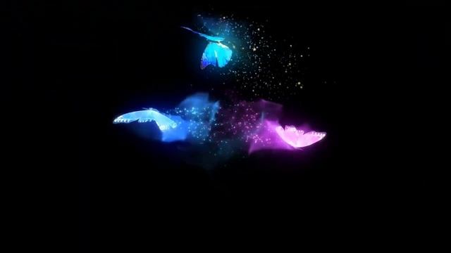 Butterfly Template kinemaster#?kinemaster ,videos, Templates,#songs# смотреть онлайн