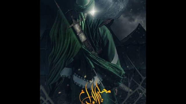 Mola Abbas Alamdar Karbala Shadat... 🥺🥺,🇸🇦🇸🇦🇸🇦⚔️⚔️⚔️🥺🥺🥺🥺#muslimwarriors #youtube #