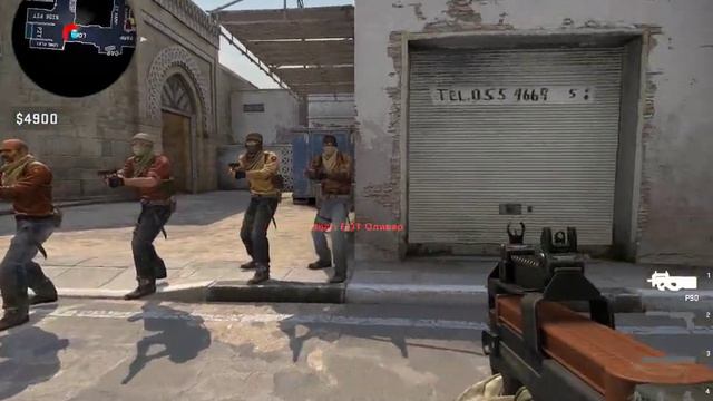 КАК БОРОТЬСЯ ПРОТИВ РЕДАНОВ смотреть онлайн