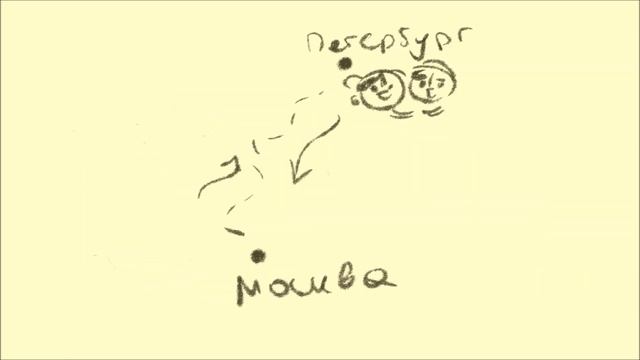 горе от ума как подростковое кино смотреть онлайн