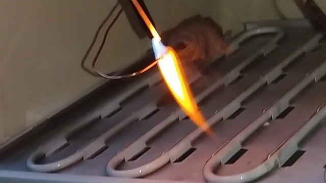 АТЛАНТ ХОЛОДИЛЬНИК РЕМОНТ смотреть онлайн