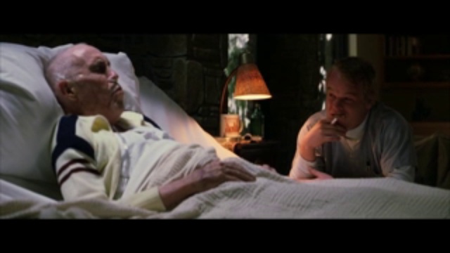 FILM MAGNOLIJA -1 cast смотреть онлайн