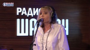 Катерина Голицына - Живая Струна