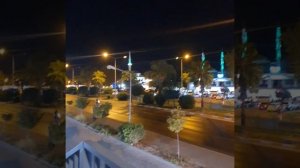 ОБЗОР НА ОТЕЛЬ BLUE MARLİN DELUXE 5*. КОНАКЛЫ. АЛАНИЯ