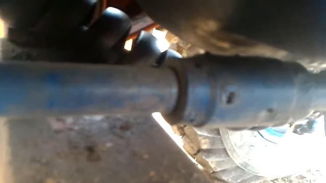 Самодельный кардан к т40ам смотреть онлайн