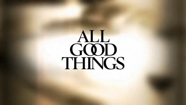 10 ОТЛИЧНЫХ ФИЛЬМОВ С ЛИХО ЗАКРУЧЕННЫМ СЮЖЕТОМ! смотреть онлайн