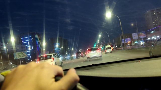 Про потоп смотреть онлайн