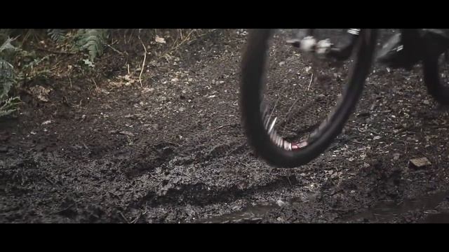 Pneu velo 27.5x2.25 Schwalbe Nobby Nic смотреть онлайн