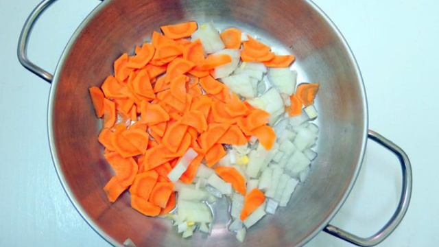 1000 и 1 рецепт