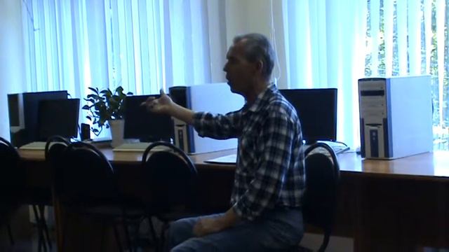 искусство речи и общения (часть 3) смотреть онлайн