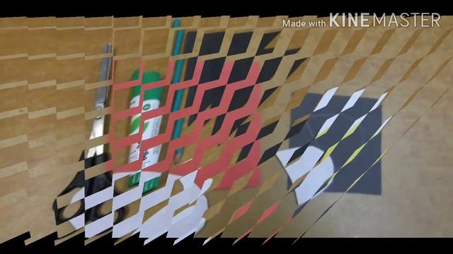 Семейный клуб "Кораблик" I Мастер-класс "Снегирь". смотреть онлайн